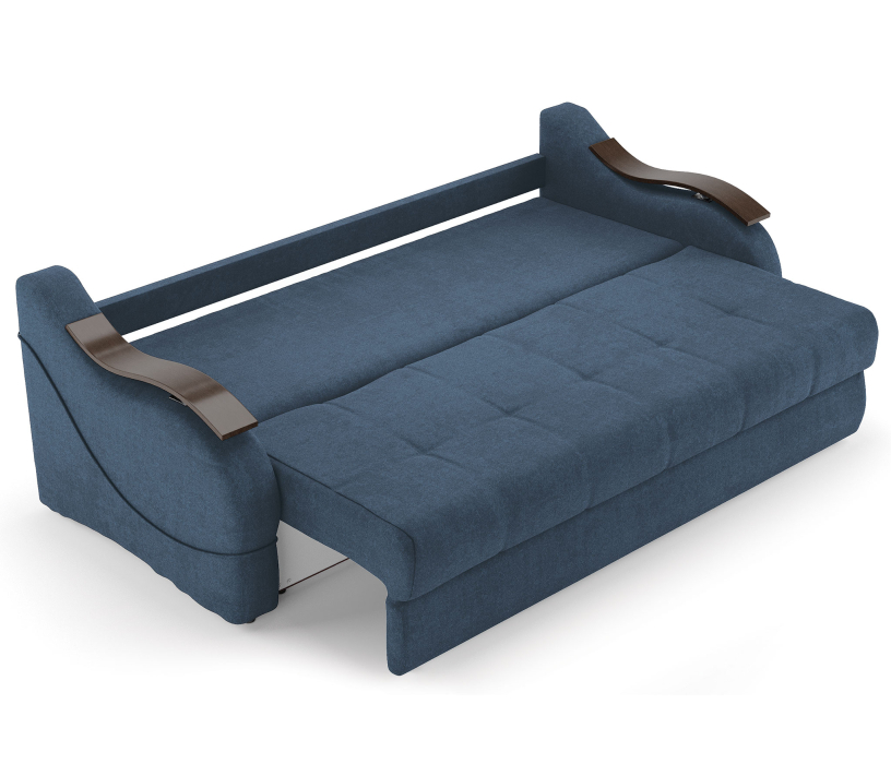 Диваны еврокнижки, Диван-кровать Сицилия