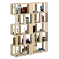 Стеллажи, Стеллажи 4 штуки СВК.