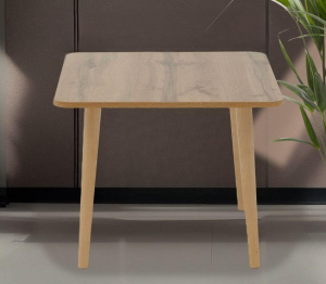 Квадрат Стол журнальный