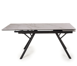 Стол обеденный "Либерти" 1,4*0,8