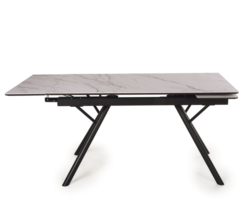 Обеденные столы, Стол обеденный "Либерти" 1,4*0,8