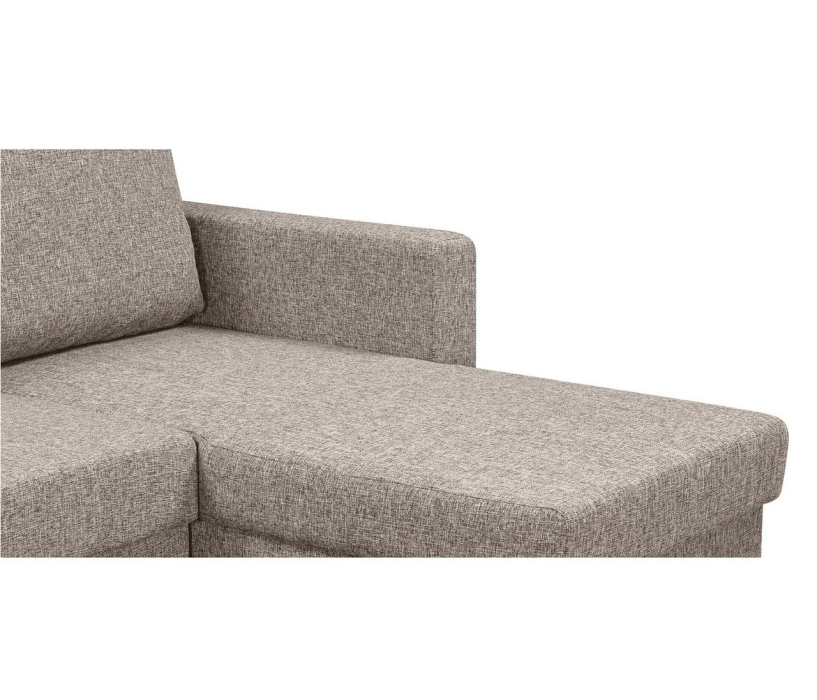 Мягкая мебель, Диван угловой Турин