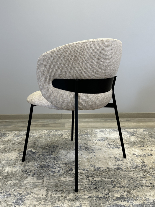 Стулья, Стул Kenner 306SD (Комплект 2шт.)