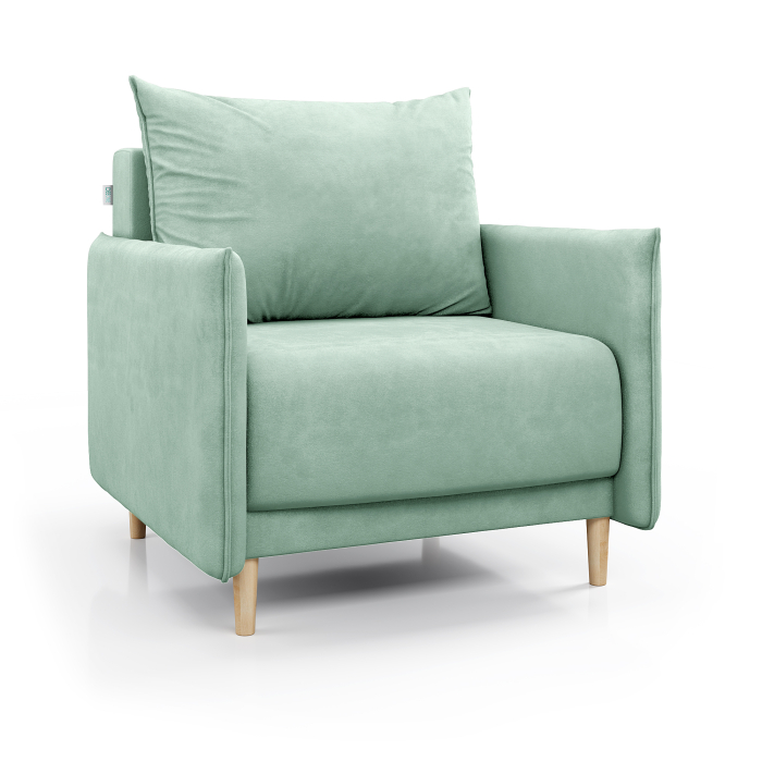 Кресла-кровати, Кресло ЛУЧШИЙ ДРУГ