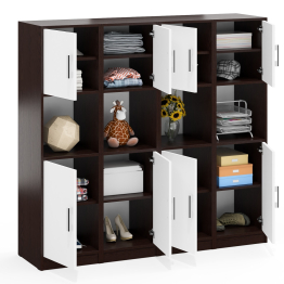 Пеналы с нишей СК-9