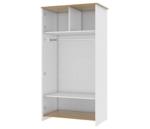 Шкаф Тифани 305.15