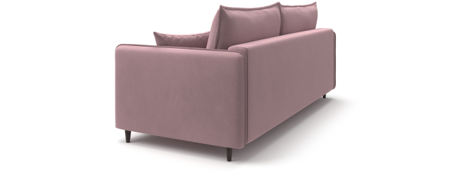 Диван-кровать Фьорд