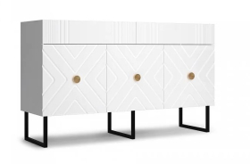 Комодино Марсель  1358*800*417