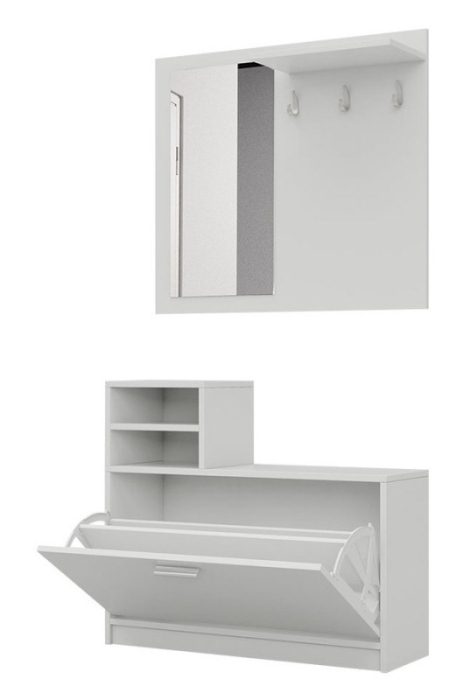 Прихожие, Прихожая Дженни-1