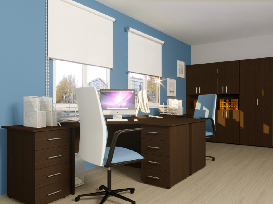 Тумбы, Тумба ОФ-20