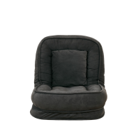 Кресла-кровати, Кресло 5777