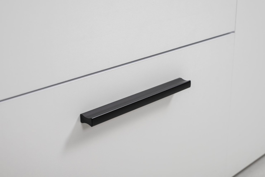 Стенки для гостиной, Гостиная Эйр №3