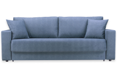 Диваны еврокнижки, Диван-кровать Ливерпуль Гамма