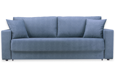 Диван-кровать Ливерпуль Гамма