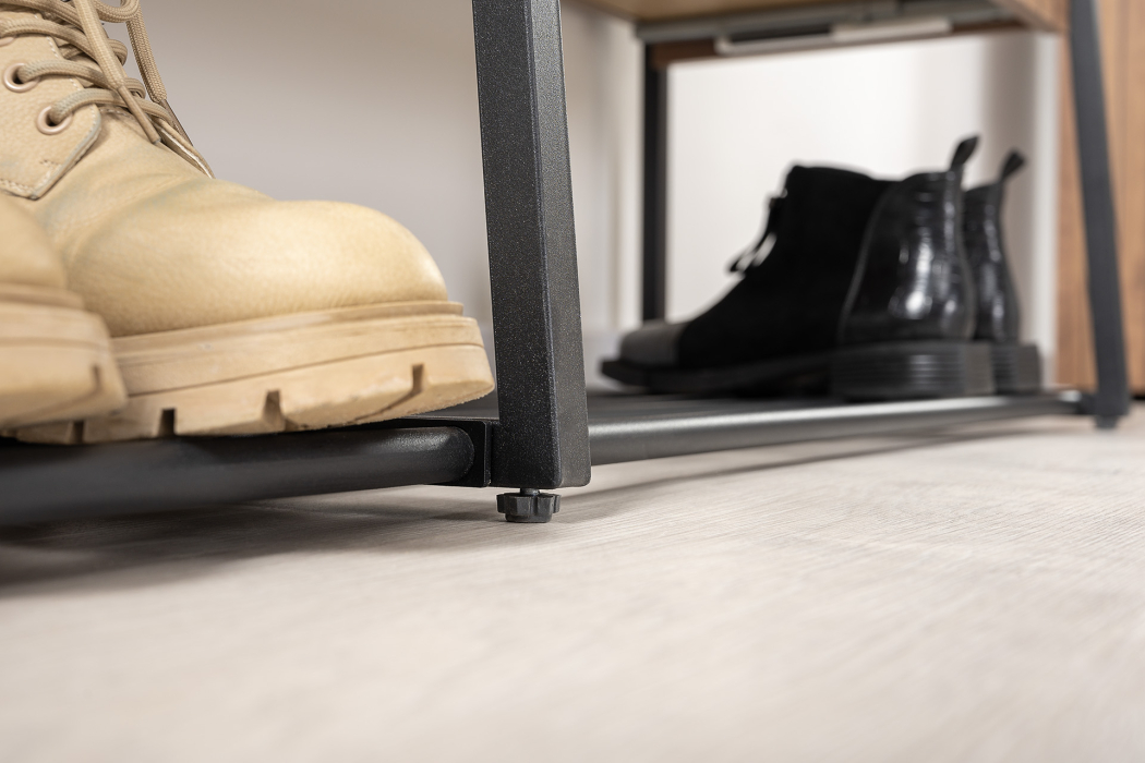 Прихожие, Прихожая Гранд 15.124N