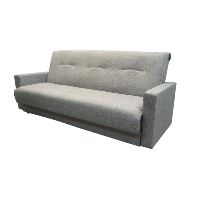 Диваны книжки, Диван-книжка Эко Утяжка ппу Рогожка