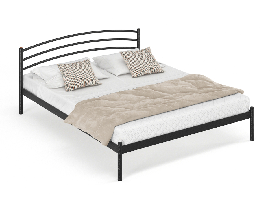 Кровати 140х200, Кровать Эко 140х200