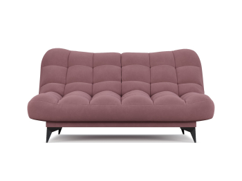 Диван прямой книжка Арно (Велюр)