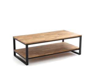 Журнальный столик Детройт