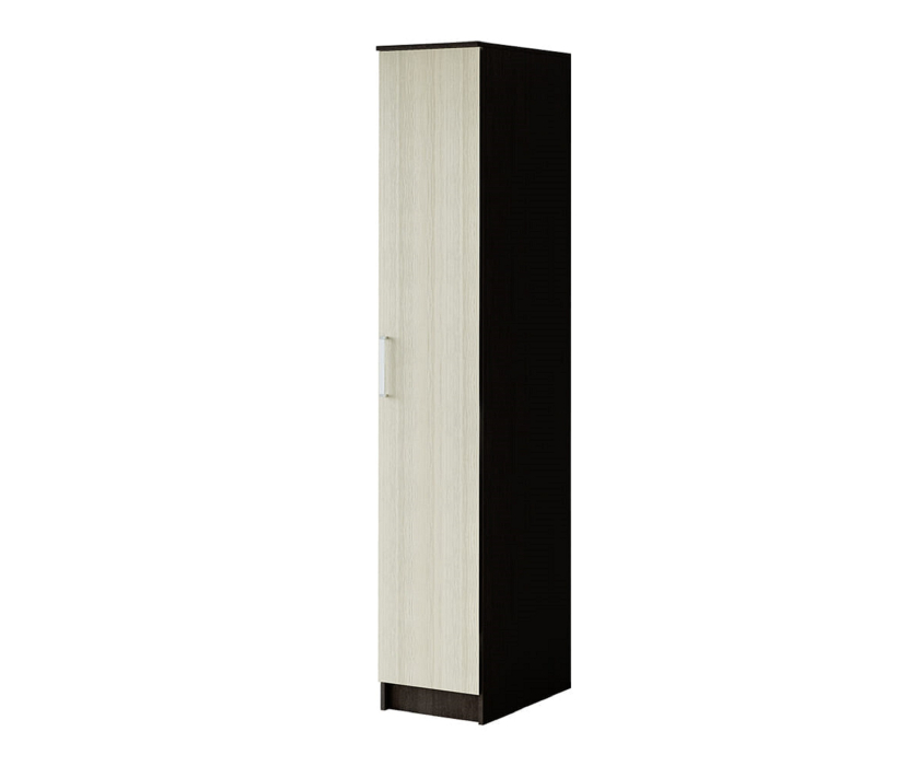 Для одежды, Фиеста Уют Пенал 400