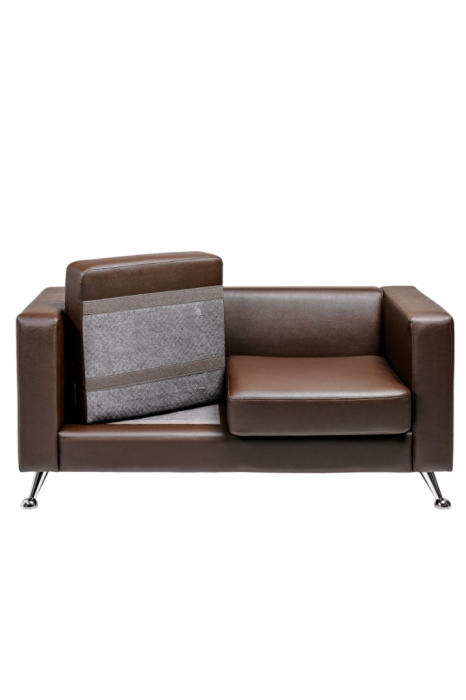 Диваны прямые, Диван 3333