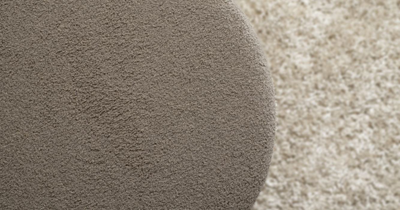 Пуф в прихожую, Пуф Шон