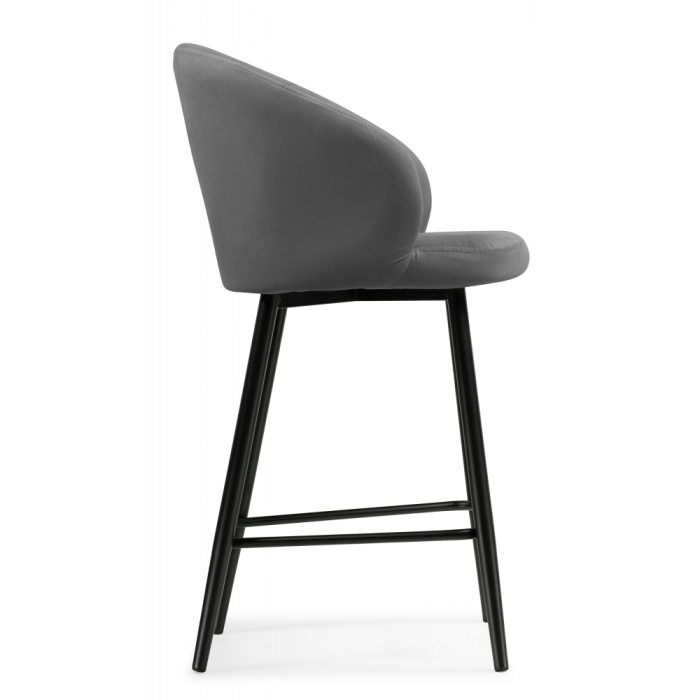 Стулья, Барный стул Бэнбу