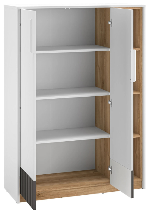 Комоды, Комод Торина - 2