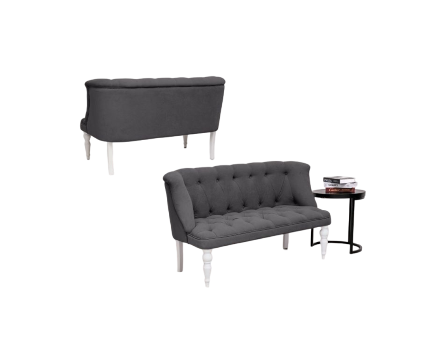 Диваны прямые кухонные, Диван 7777