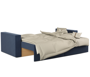 Диван прямой Мэдисон