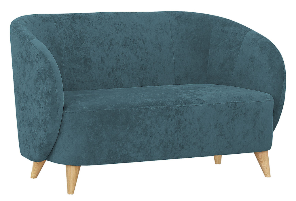 Диваны прямые кухонные, Диван "РИККО"