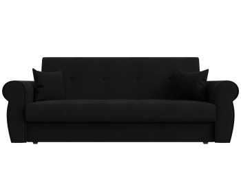 Диван-книжка Лига-019, микровельвет