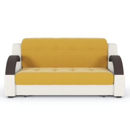 Диван-кровать Мадрид 180