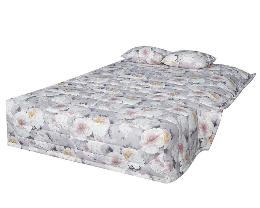 Мягкая мебель, Диван Нова 155 (подушки в комплекте)