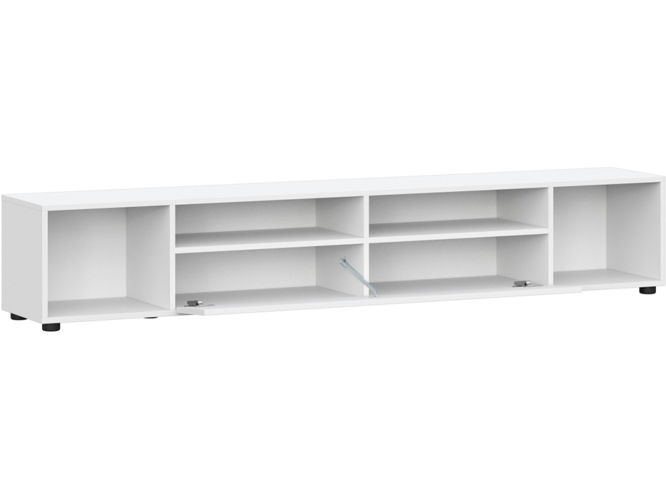 ТВ-тумбы, ТВ-тумбы Валенсия