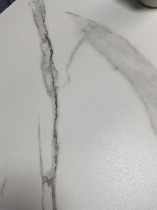 Обеденные столы, Стол Kenner BL1300 раздвижной, керамика