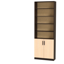 Шкаф Феникс М-19