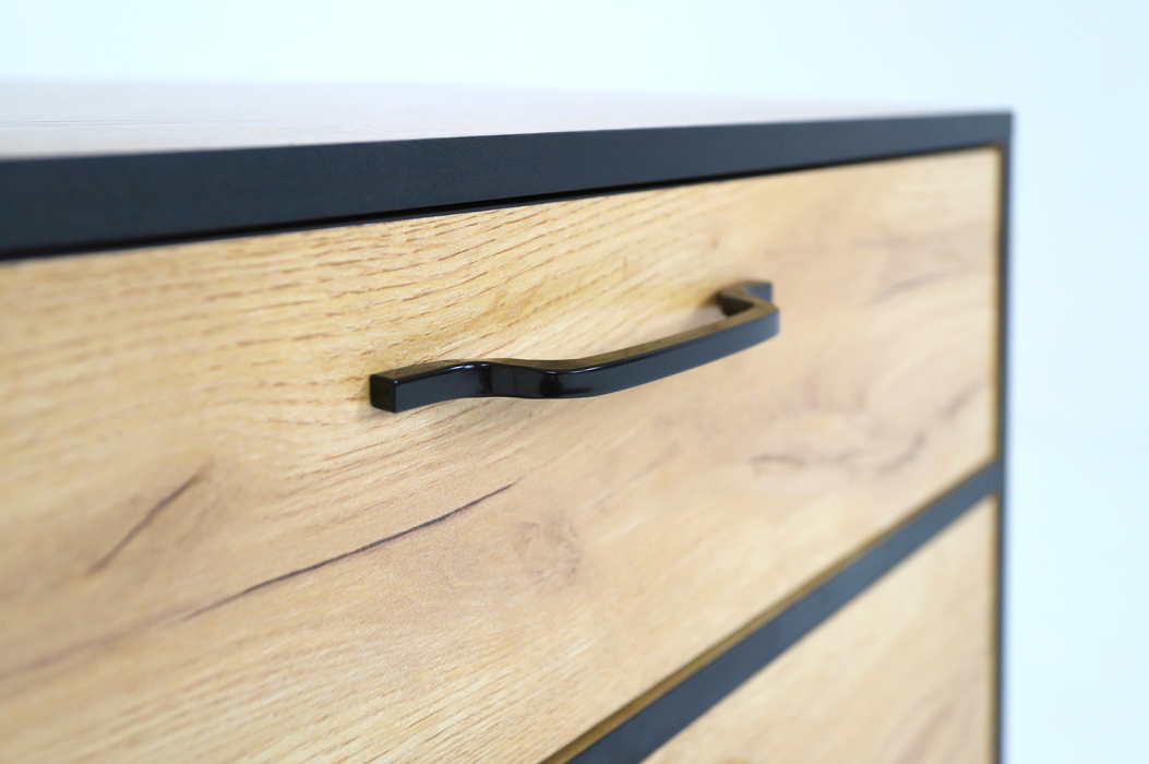 ТВ-тумбы, ТВ Тумба Виртон-1