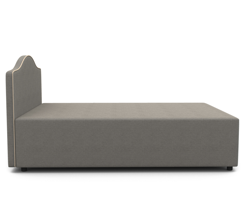 Тахты кровати, Кровать тахта Класс 100 односпальная