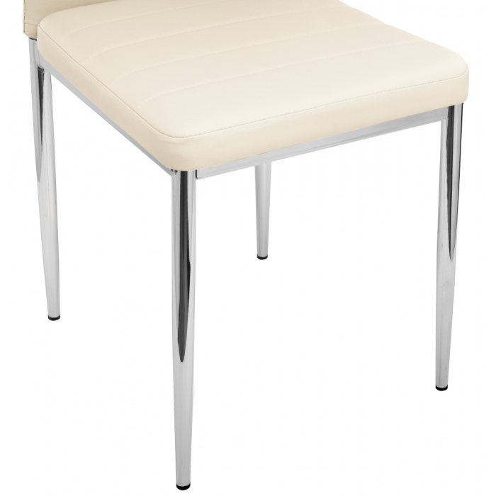 Стулья, Стул DC2-001