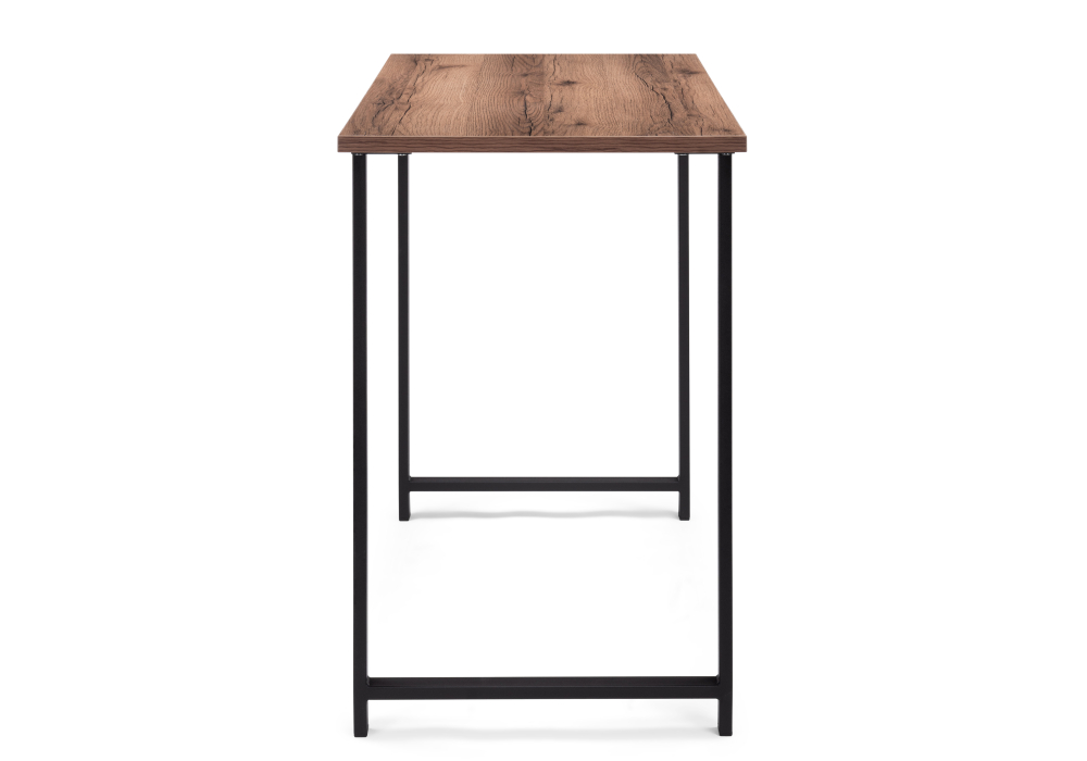 Обеденные столы, Стол Дилан Лофт 120х60х90