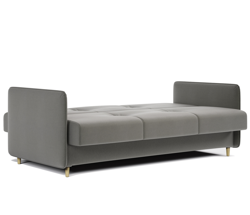 Диваны книжки, Диван книжка Валенсия 140