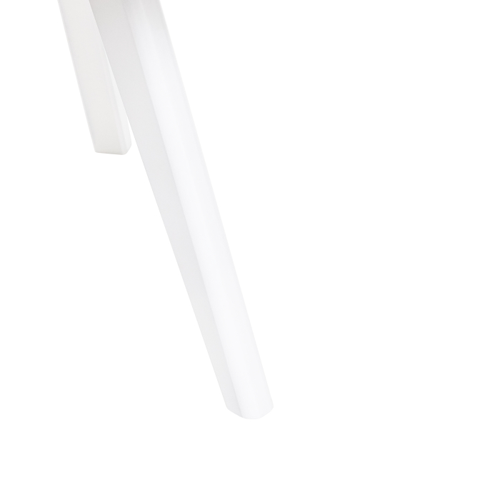 Журнальные столики, Стол журнальный Leset Лоренцо средний