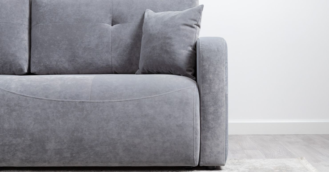 Диваны еврокнижки, Диван-кровать Марсель