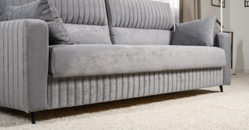 Диван прямой Изабель