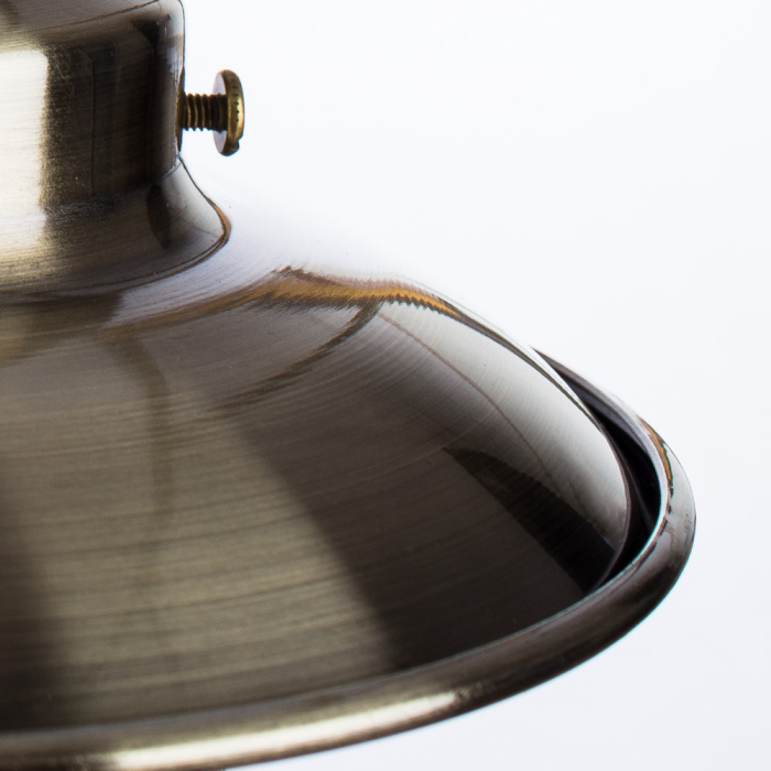 Бра, Бра SAILOR