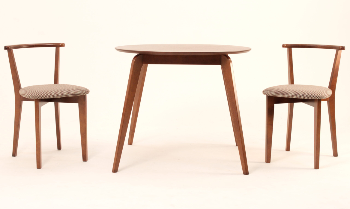 Обеденные столы, Стол Arki К 100