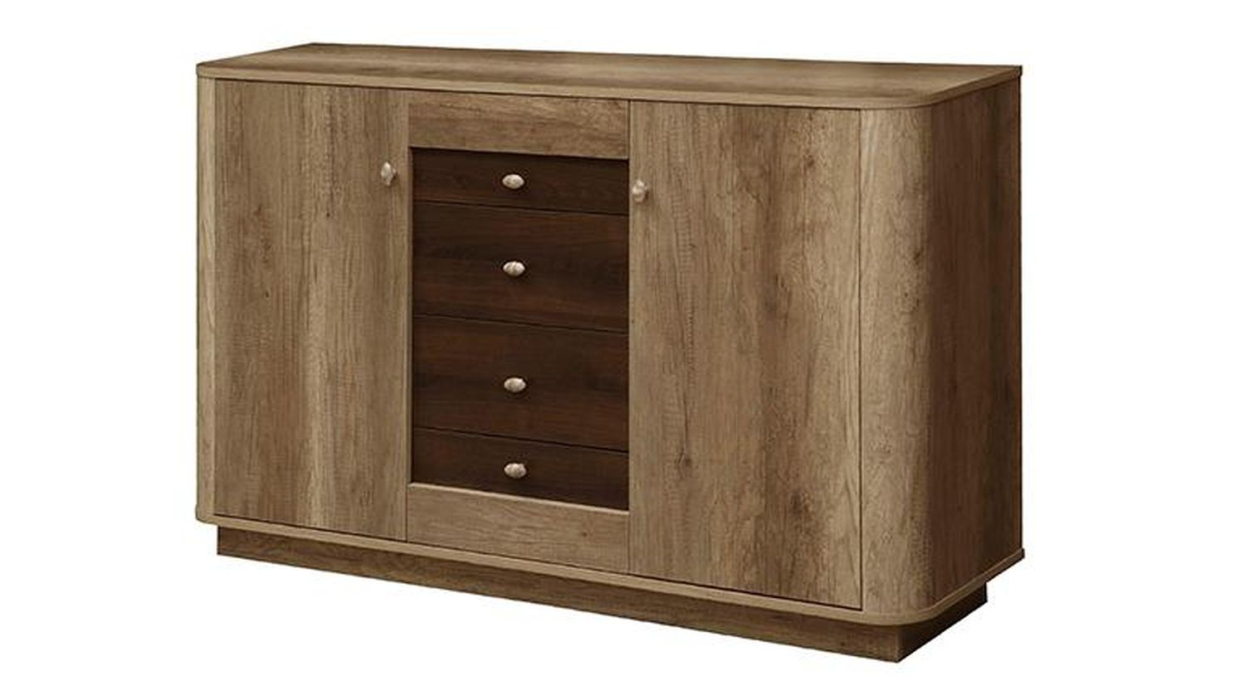 Комоды, Фантазия Комод 34.11 