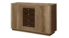 Комоды, Фантазия Комод 34.11 