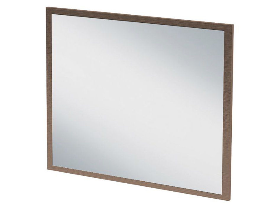 Зеркала в спальню, Зеркало ЗР-551 Спальня БАССА